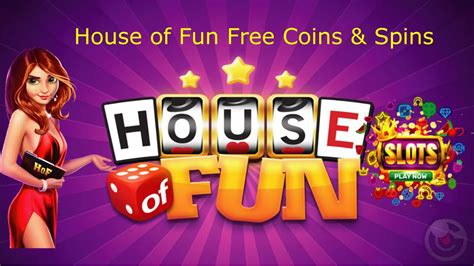 house of fun bonus peoplesgamez